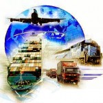 Manajemen Transportasi dan Logistik